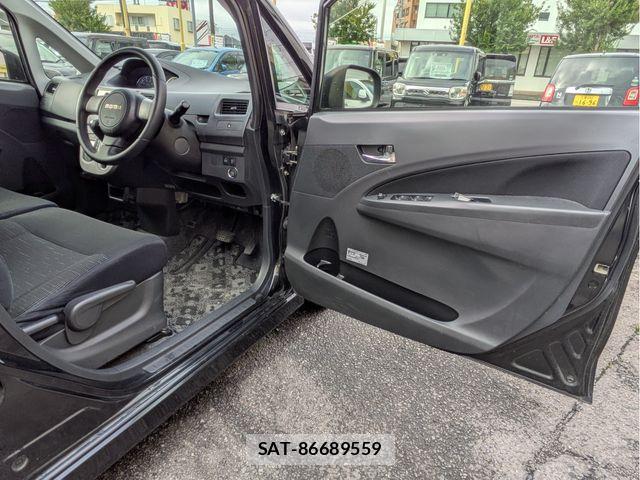 Daihatsu MOVE CUSTOM 2012-08 8830561-28