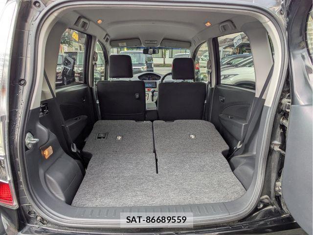 Daihatsu MOVE CUSTOM 2012-08 8830561-29