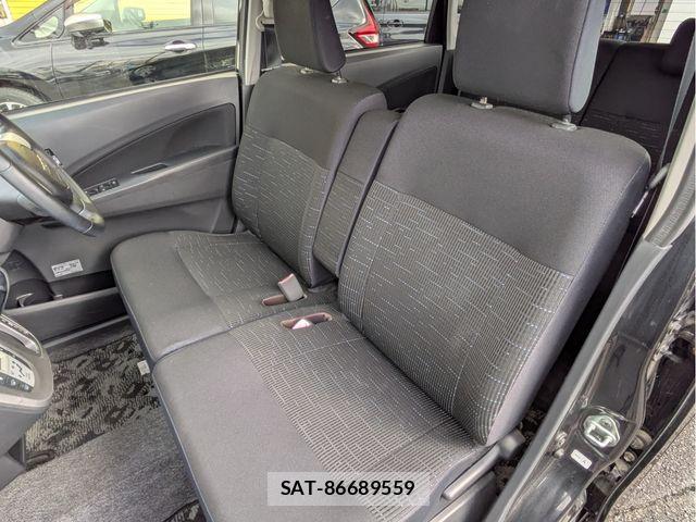 Daihatsu MOVE CUSTOM 2012-08 8830561-3