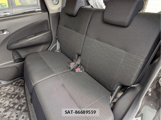 Daihatsu MOVE CUSTOM 2012-08 8830561-4