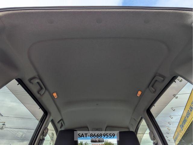Daihatsu MOVE CUSTOM 2012-08 8830561-5