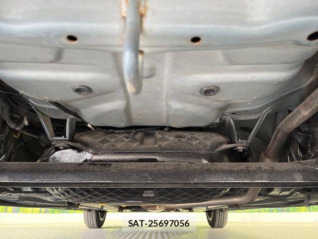 Daihatsu MOVE CUSTOM 2017-11 8830546-19