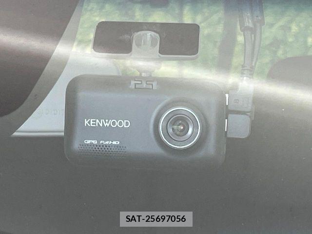 Daihatsu MOVE CUSTOM 2017-11 8830546-6