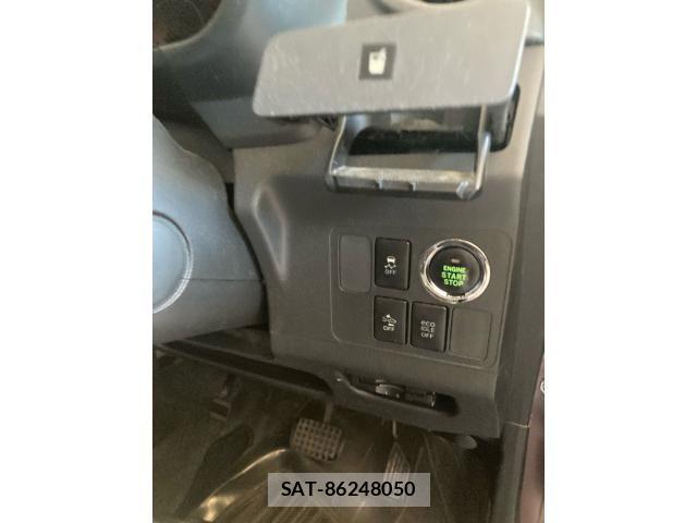 Daihatsu MOVE CUSTOM 2013-03 8830574-13