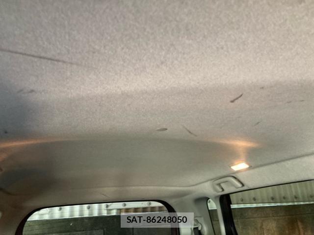 Daihatsu MOVE CUSTOM 2013-03 8830574-15
