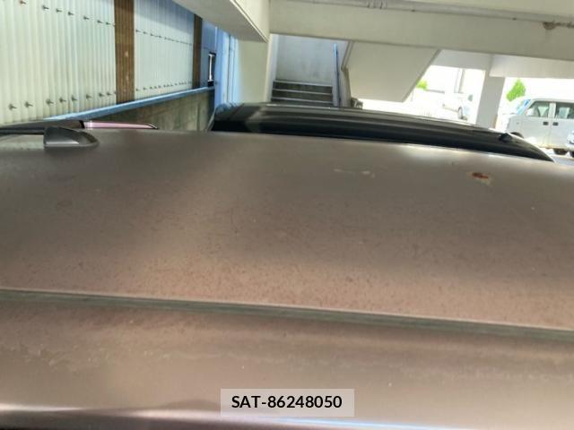 Daihatsu MOVE CUSTOM 2013-03 8830574-17