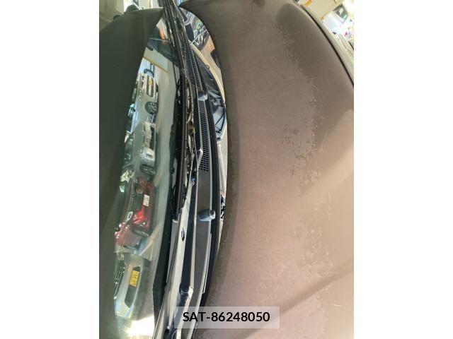 Daihatsu MOVE CUSTOM 2013-03 8830574-18