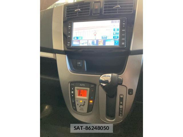 Daihatsu MOVE CUSTOM 2013-03 8830574-20