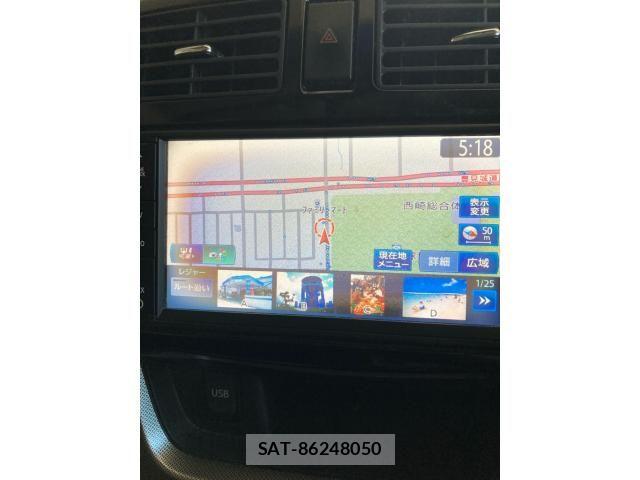 Daihatsu MOVE CUSTOM 2013-03 8830574-21