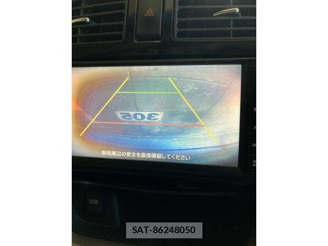 Daihatsu MOVE CUSTOM 2013-03 8830574-22