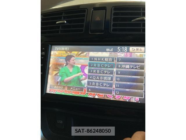 Daihatsu MOVE CUSTOM 2013-03 8830574-23