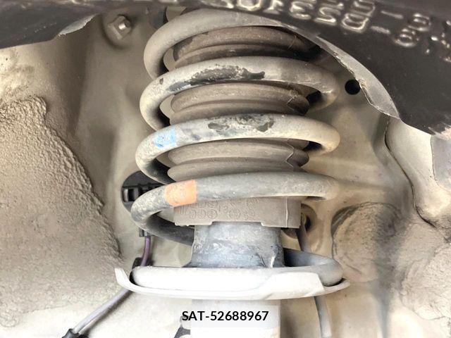 Daihatsu MOVE CUSTOM 2012-02 8830548-17