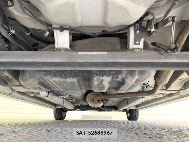 Daihatsu MOVE CUSTOM 2012-02 8830548-18
