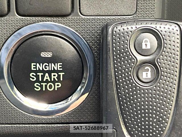 Daihatsu MOVE CUSTOM 2012-02 8830548-4