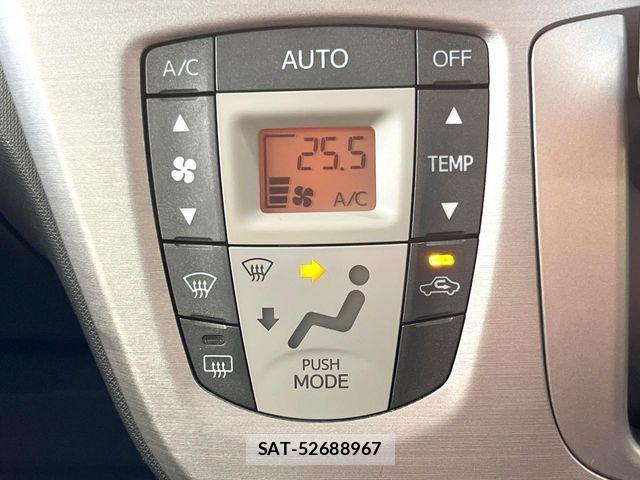 Daihatsu MOVE CUSTOM 2012-02 8830548-5