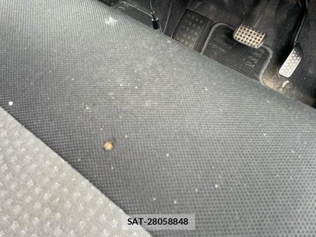 Daihatsu MOVE CUSTOM 2006-06 8830564-13