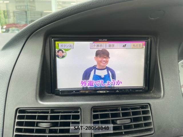 Daihatsu MOVE CUSTOM 2006-06 8830564-15
