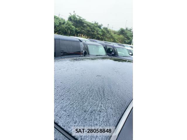 Daihatsu MOVE CUSTOM 2006-06 8830564-23