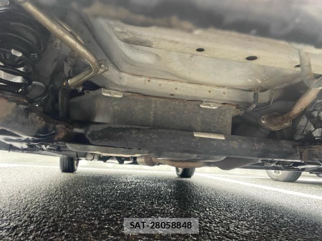 Daihatsu MOVE CUSTOM 2006-06 8830564-6