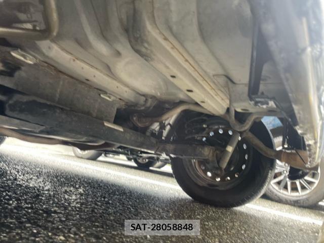 Daihatsu MOVE CUSTOM 2006-06 8830564-7