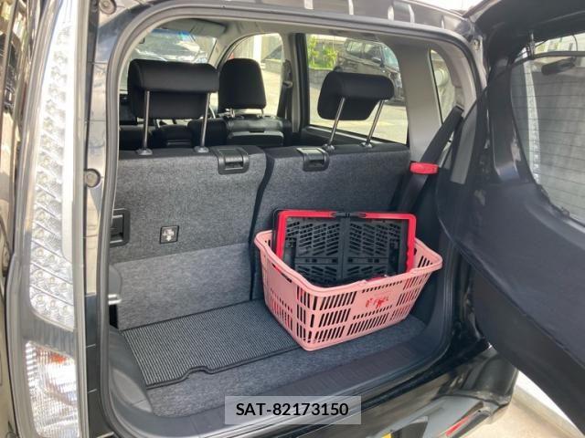 Daihatsu MOVE CUSTOM 2013-03 8830549-13