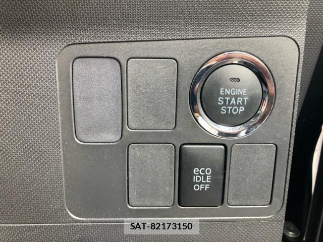 Daihatsu MOVE CUSTOM 2013-03 8830549-15