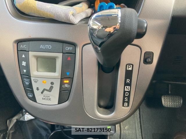 Daihatsu MOVE CUSTOM 2013-03 8830549-19
