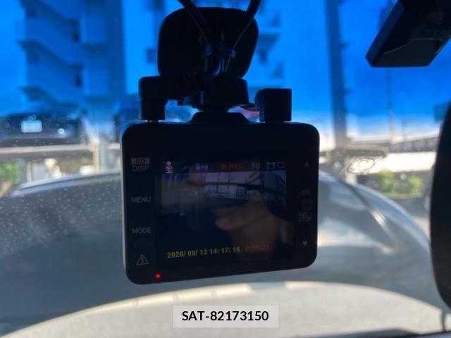 Daihatsu MOVE CUSTOM 2013-03 8830549-22
