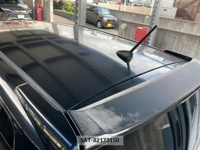 Daihatsu MOVE CUSTOM 2013-03 8830549-8