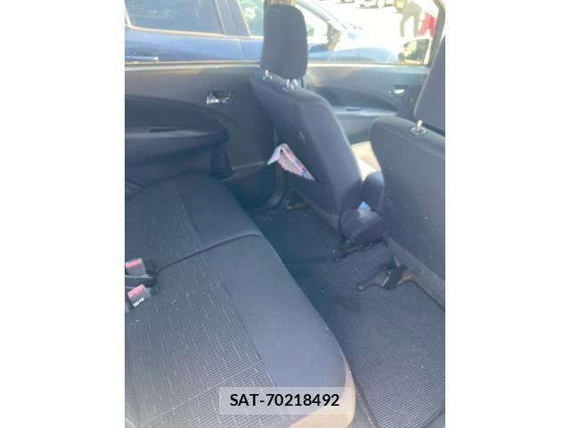 Daihatsu MOVE CUSTOM 2012-07 8830575-5