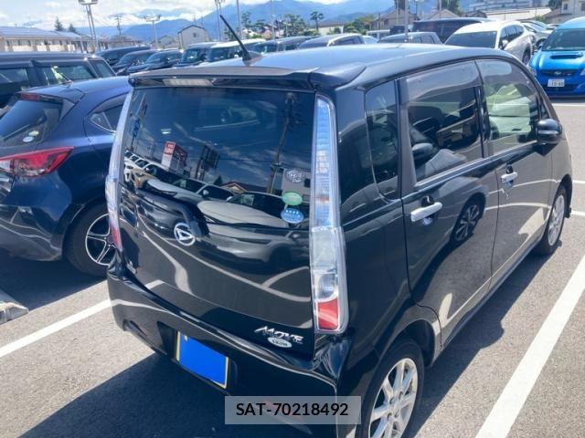 Daihatsu MOVE CUSTOM 2012-07 8830575-6