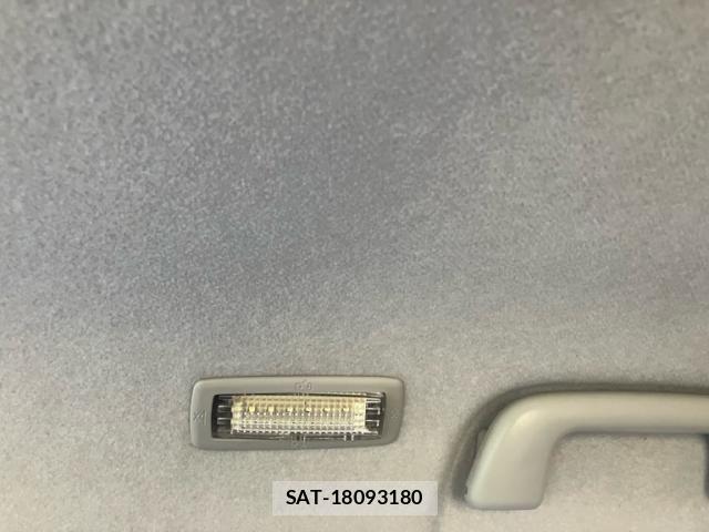 Daihatsu MOVE CUSTOM 2008-05 8830573-10