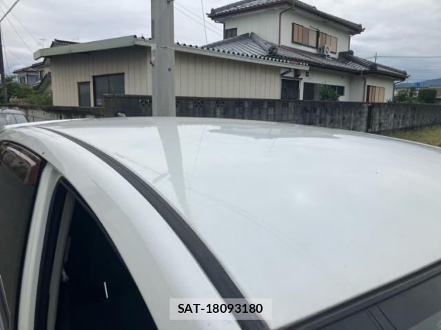 Daihatsu MOVE CUSTOM 2008-05 8830573-11