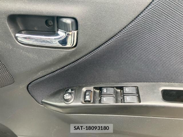 Daihatsu MOVE CUSTOM 2008-05 8830573-12
