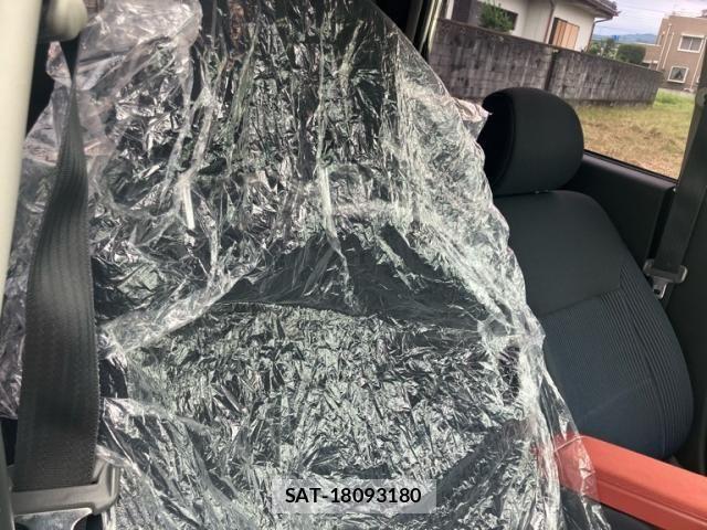 Daihatsu MOVE CUSTOM 2008-05 8830573-13