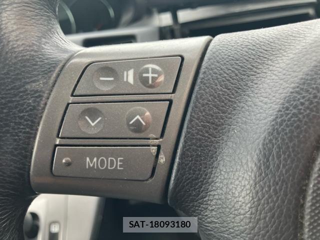 Daihatsu MOVE CUSTOM 2008-05 8830573-15