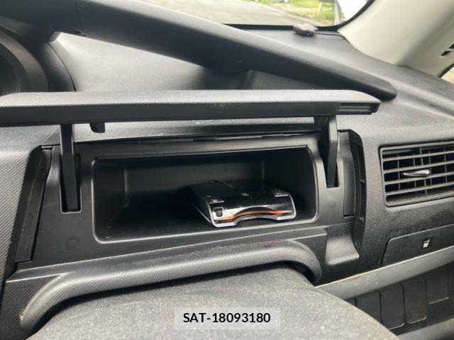 Daihatsu MOVE CUSTOM 2008-05 8830573-16