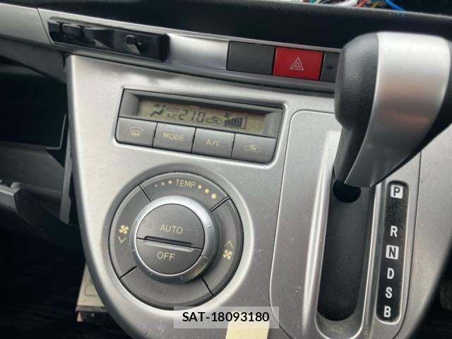 Daihatsu MOVE CUSTOM 2008-05 8830573-19