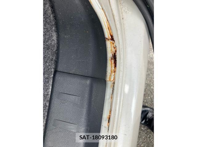Daihatsu MOVE CUSTOM 2008-05 8830573-22