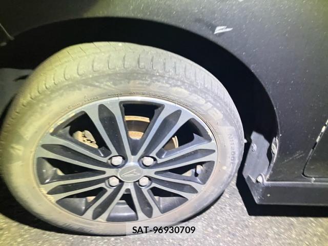 Daihatsu MOVE CUSTOM 2014-08 8830562-11