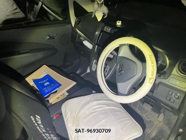 Daihatsu MOVE CUSTOM 2014-08 8830562-13