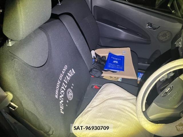 Daihatsu MOVE CUSTOM 2014-08 8830562-14