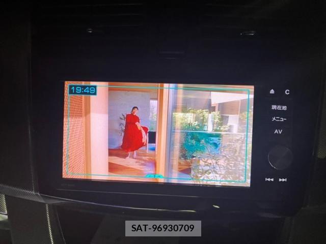 Daihatsu MOVE CUSTOM 2014-08 8830562-22