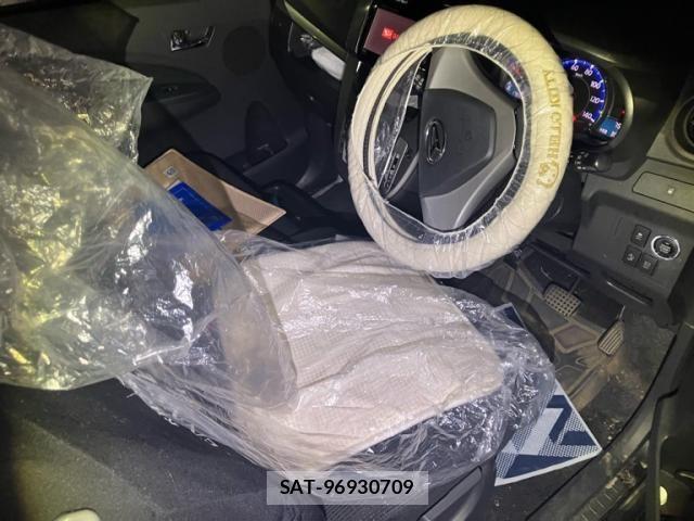 Daihatsu MOVE CUSTOM 2014-08 8830562-23