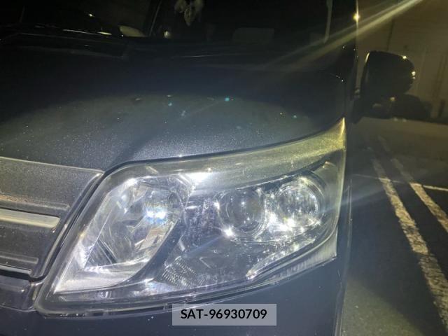 Daihatsu MOVE CUSTOM 2014-08 8830562-3