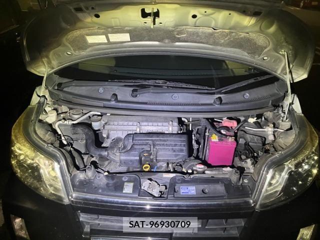 Daihatsu MOVE CUSTOM 2014-08 8830562-5