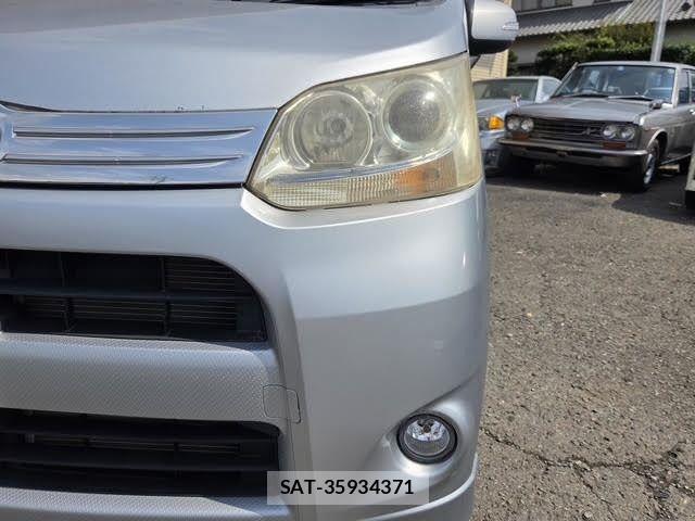 Daihatsu MOVE CUSTOM 2011-11 8830550-12