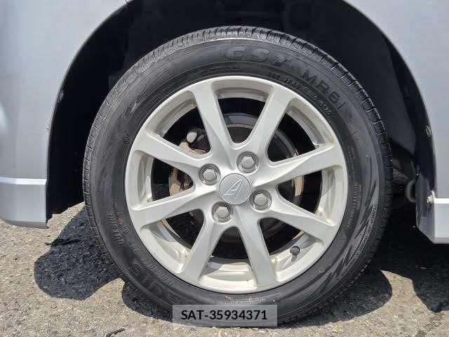 Daihatsu MOVE CUSTOM 2011-11 8830550-17