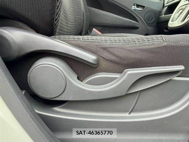 Daihatsu MOVE CUSTOM 2013-09 8830560-11