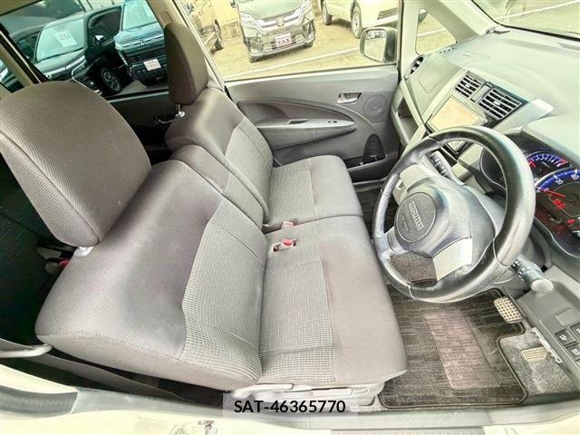 Daihatsu MOVE CUSTOM 2013-09 8830560-14